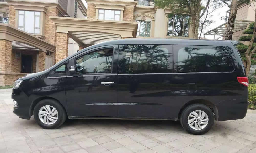 广安区专业遗体跨省运输,为您排忧解难